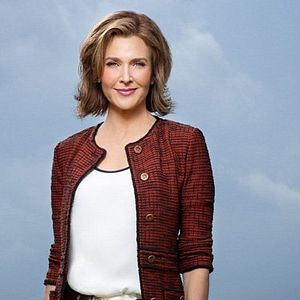 Fotoğraf Brenda Strong