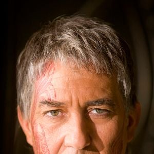 Fotoğraf John Carter