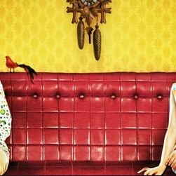 Fotoğraf Yeliz Kuvancı