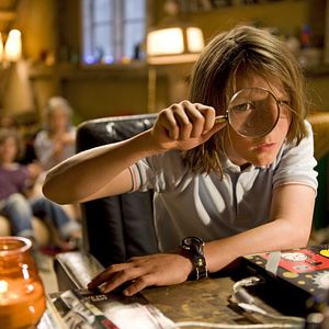 Fotoğraf Justus Schlingensiepen