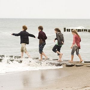 Fotoğraf Quirin Oettl