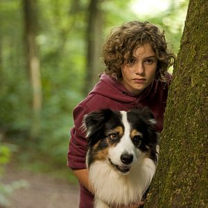 Fotoğraf Valeria Eisenbart