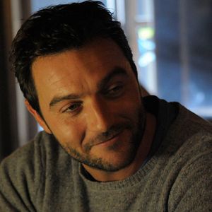 Fotoğraf Denis Ménochet