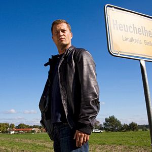 Fotoğraf Til Schweiger