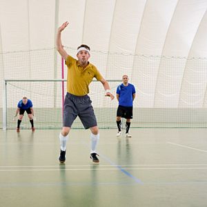 Fotoğraf Christian Ulmen