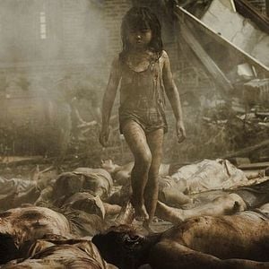 Fotoğraf Tangshan Dadizhen