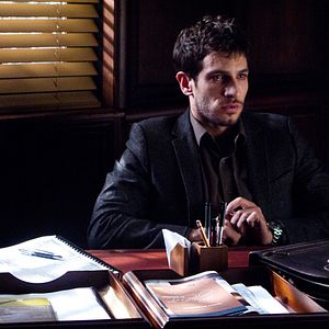 Fotoğraf La cara oculta