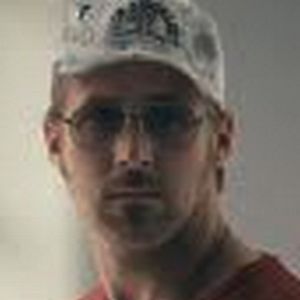 Fotoğraf James Benatti