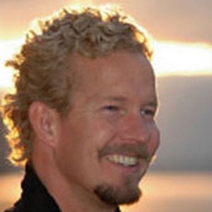 Fotoğraf Marshall Johnson