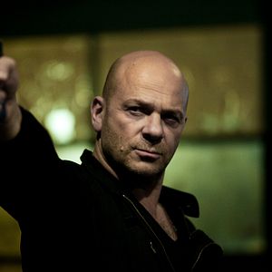 Fotoğraf Joseph Malerba