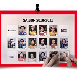 Fotoğraf Yannick Kergoat