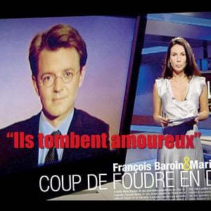 Fotoğraf Yannick Kergoat