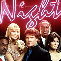 Fotoğraf Gregory Alan Williams