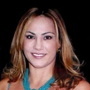 Fotoğraf Mahperi Mertoğlu