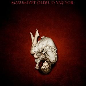 Fotoğraf Kanıma Gir