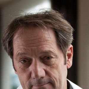 Fotoğraf Gijs Scholten van Aschat