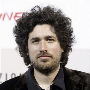 Fotoğraf Mariano Cohn