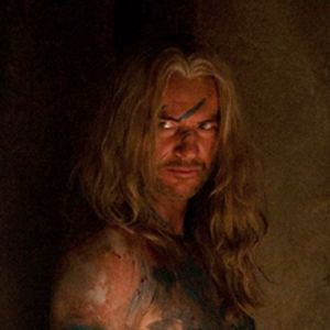 Fotoğraf Vladimir Kulich