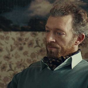 Fotoğraf Vincent Cassel