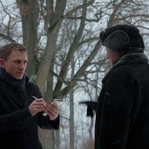 Fotoğraf Ejderha Dövmeli Kız