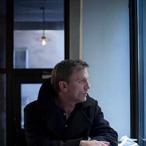 Fotoğraf Ejderha Dövmeli Kız