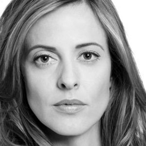 Fotoğraf Marta Barrio