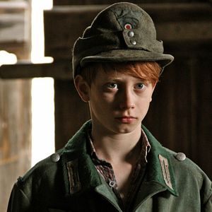 Fotoğraf Pavel Wenzel