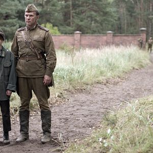 Fotoğraf Pavel Wenzel