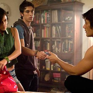 Fotoğraf Daniel Holguín