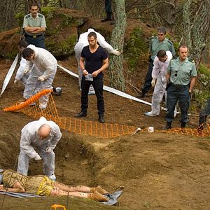 Fotoğraf Fernando Cayo