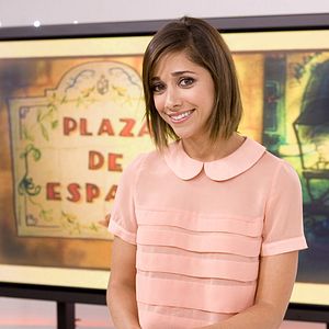 Fotoğraf Mariam Hernández