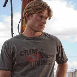 Fotoğraf Katil Köpekbalığı