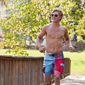 Fotoğraf Katil Köpekbalığı