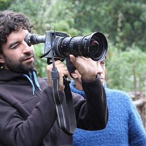 Fotoğraf Blackthorn