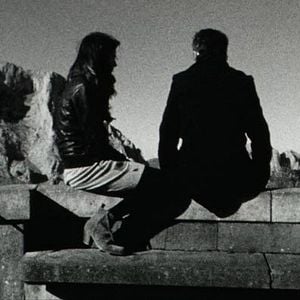 Fotoğraf Pilar López de Ayala