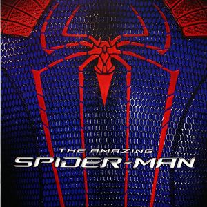 Fotoğraf İnanılmaz Örümcek Adam