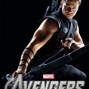 Fotoğraf Yenilmezler