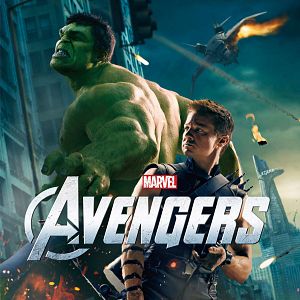 Fotoğraf Yenilmezler