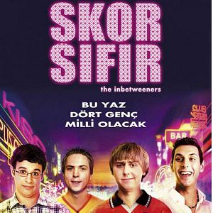 Fotoğraf Skor Sıfır