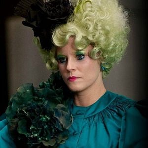 Fotoğraf Elizabeth Banks