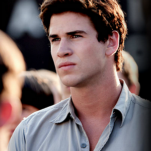 Fotoğraf Liam Hemsworth