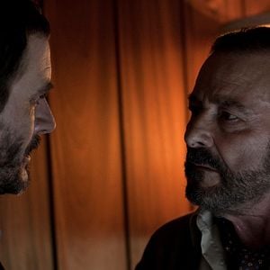 Fotoğraf Juan Diego