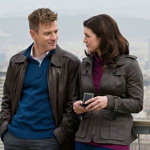 Fotoğraf Çapraz Ateş