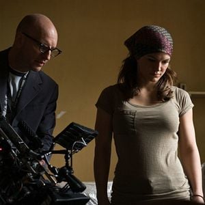 Fotoğraf Çapraz Ateş