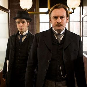 Fotoğraf Aşkım Benim