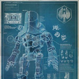 Fotoğraf Pasifik Savaşı