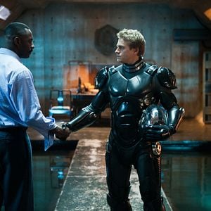 Fotoğraf Pasifik Savaşı