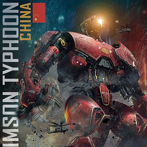 Fotoğraf Pasifik Savaşı