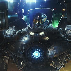 Fotoğraf Pasifik Savaşı