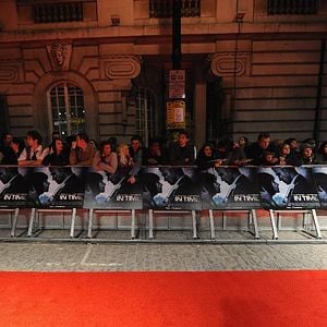 Fotoğraf Zamana Karşı